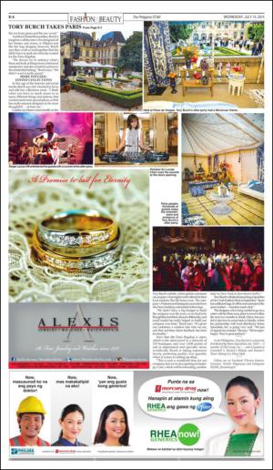 philippinestar_e-20150715_000_00_00_004.pdf