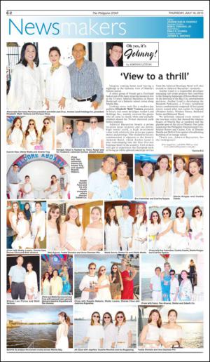 philippinestar_e-20150716_000_00_00_002.pdf