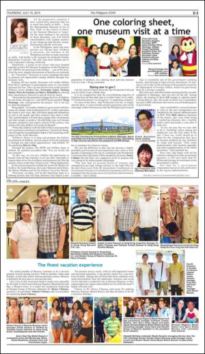 philippinestar_e-20150716_000_00_00_003.pdf
