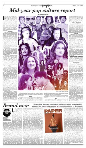 philippinestar_e-20150717_000_00_00_002.pdf