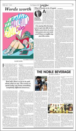 philippinestar_e-20150717_000_00_00_003.pdf