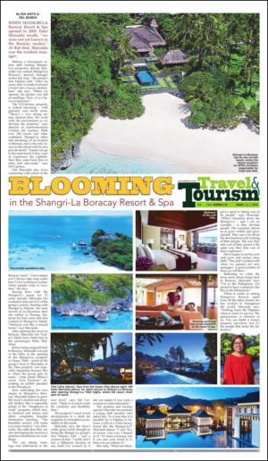 philippinestar_e-20150717_000_00_00_004.pdf