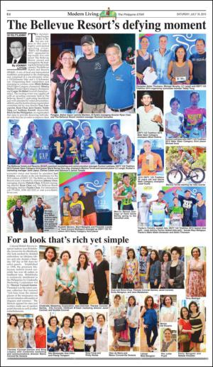 philippinestar_e-20150718_000_00_00_002.pdf