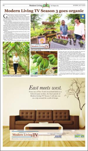 philippinestar_e-20150718_000_00_00_004.pdf