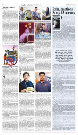 philippinestar_e-20150719_000_00_00_002.pdf