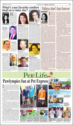 philippinestar_e-20150719_000_00_00_003.pdf
