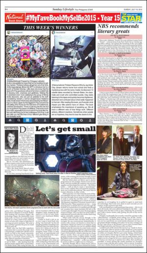 philippinestar_e-20150719_000_00_00_004.pdf