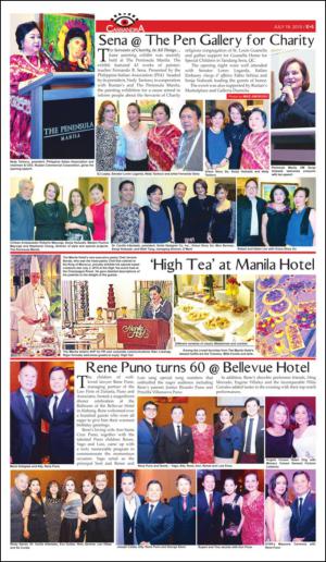 philippinestar_e-20150719_000_00_00_005.pdf