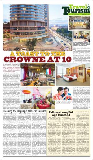 philippinestar_e-20150719_000_00_00_006.pdf