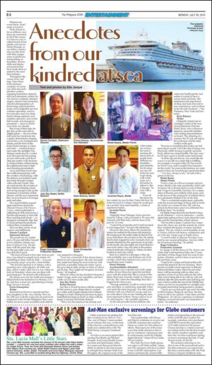 philippinestar_e-20150720_000_00_00_002.pdf