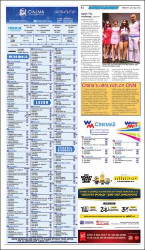 philippinestar_e-20150720_000_00_00_003.pdf