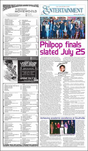 philippinestar_e-20150720_000_00_00_004.pdf