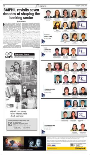 philippinestar_e-20150721_000_00_00_002.pdf