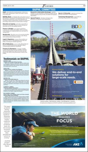 philippinestar_e-20150721_000_00_00_003.pdf