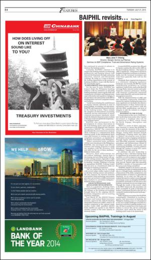 philippinestar_e-20150721_000_00_00_004.pdf