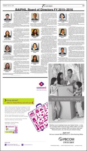 philippinestar_e-20150721_000_00_00_005.pdf
