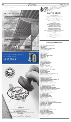 philippinestar_e-20150721_000_00_00_006.pdf