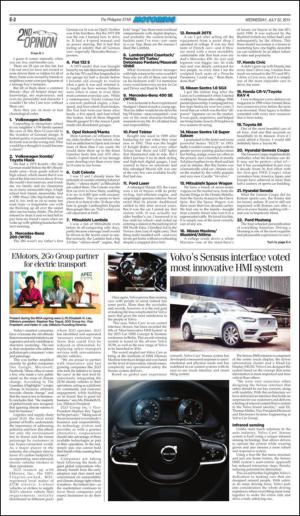 philippinestar_e-20150722_000_00_00_002.pdf