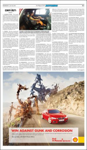 philippinestar_e-20150722_000_00_00_003.pdf