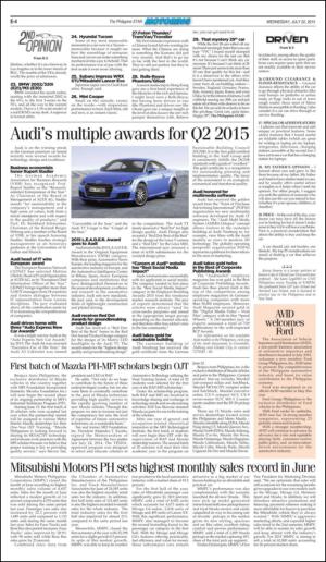 philippinestar_e-20150722_000_00_00_004.pdf