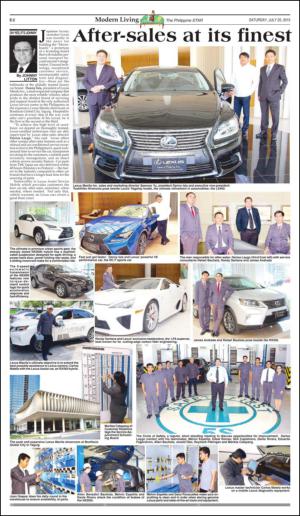 philippinestar_e-20150725_000_00_00_002.pdf