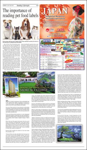 philippinestar_e-20150726_000_00_00_003.pdf
