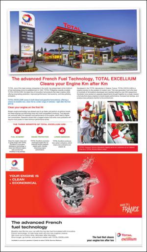 philippinestar_e-20150726_000_00_00_004.pdf