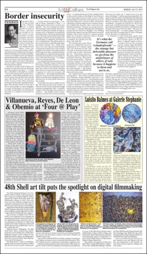 philippinestar_e-20150727_000_00_00_002.pdf