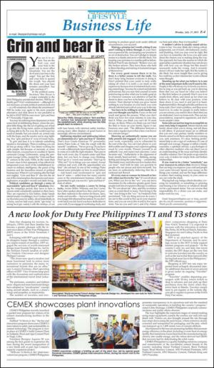 philippinestar_e-20150727_000_00_00_004.pdf
