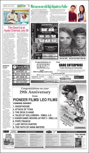 philippinestar_e-20150728_000_00_00_003.pdf
