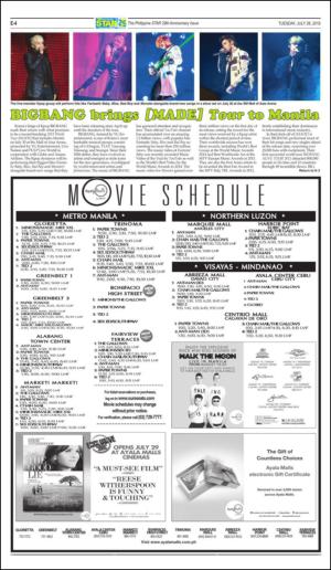 philippinestar_e-20150728_000_00_00_004.pdf