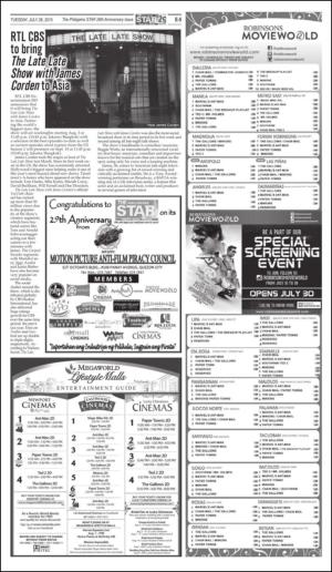 philippinestar_e-20150728_000_00_00_005.pdf