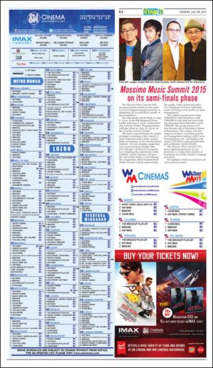 philippinestar_e-20150728_000_00_00_006.pdf