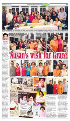 philippinestar_e-20150728_000_00_00_007.pdf