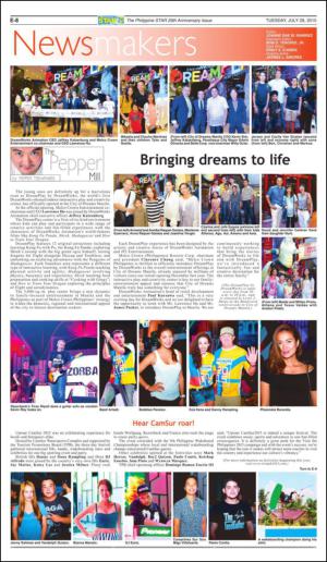 philippinestar_e-20150728_000_00_00_008.pdf
