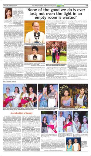 philippinestar_e-20150728_000_00_00_009.pdf