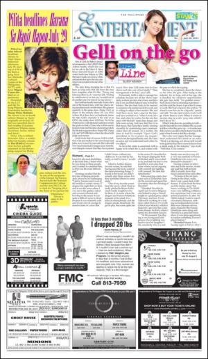 philippinestar_e-20150728_000_00_00_010.pdf