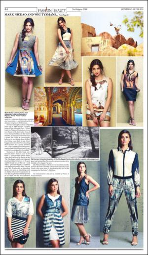 philippinestar_e-20150729_000_00_00_002.pdf