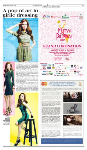 philippinestar_e-20150729_000_00_00_003.pdf