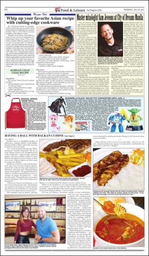 philippinestar_e-20150730_000_00_00_002.pdf