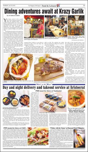 philippinestar_e-20150730_000_00_00_003.pdf