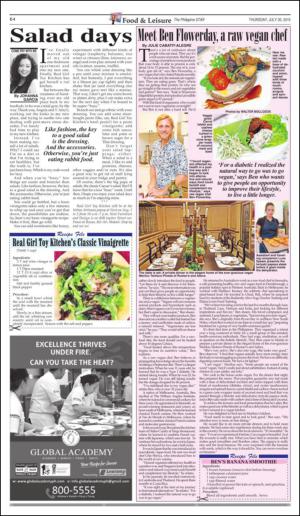 philippinestar_e-20150730_000_00_00_004.pdf