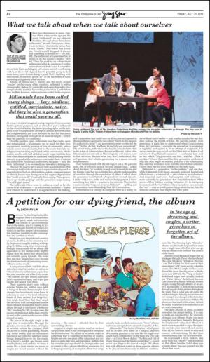 philippinestar_e-20150731_000_00_00_002.pdf