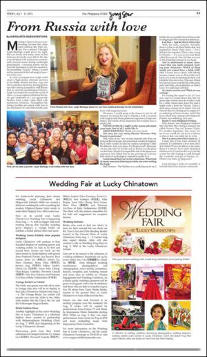 philippinestar_e-20150731_000_00_00_003.pdf