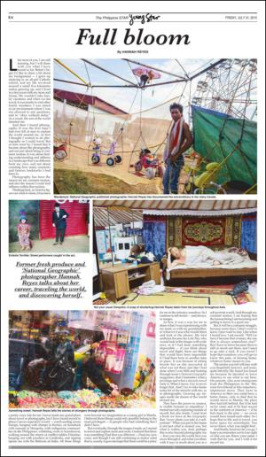 philippinestar_e-20150731_000_00_00_004.pdf