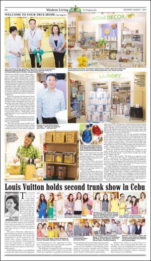 philippinestar_e-20150801_000_00_00_002.pdf