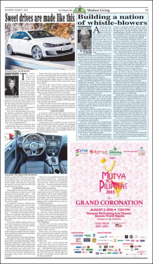 philippinestar_e-20150801_000_00_00_003.pdf