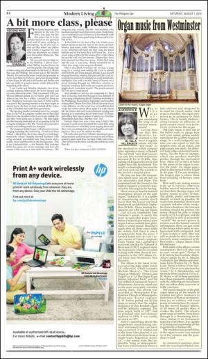 philippinestar_e-20150801_000_00_00_004.pdf