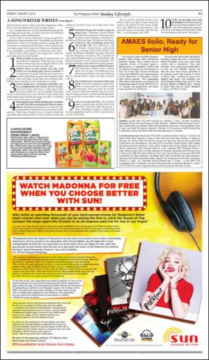 philippinestar_e-20150802_000_00_00_003.pdf