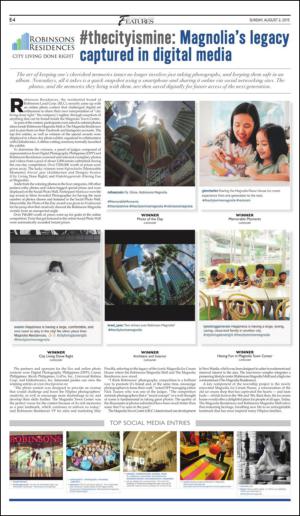 philippinestar_e-20150802_000_00_00_004.pdf